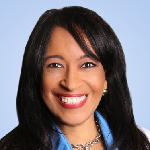 Image of Dr. Soila E. Guerrero Santana, MD