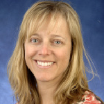 Image of Dr. Janet Zahradnik, MD