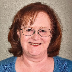 Image of Mrs. Novella Lynn Keyler, MS, LCSW