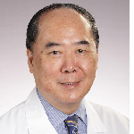 Image of Dr. William Tsun-Yan Tse, MD