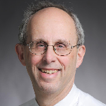 Image of Dr. Stephen Grant Rothstein, MD