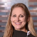 Image of Dr. Brenda Kay Young, MD