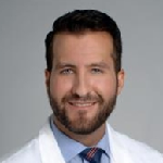 Image of Dr. Aldo Marcelo Riesgo, MD