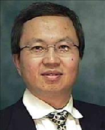 Image of Dr. Scheffer Cg Tseng, MD