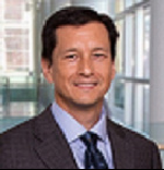 Image of Dr. Mark C. Reilly, MD