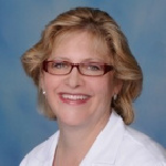 Image of Dr. Anne Crowe Fischer, MD