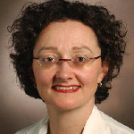 Image of Dr. Anne E. O'Duffy, MD