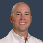 Image of Dr. Louis E. Kovacs, MD
