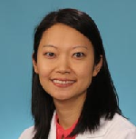 Image of Dr. Tammy Shim Sonn, MD, FACOG