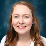 Image of Mrs. Alicia Michelle Powell, APRN, FNP