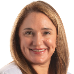 Image of Dr. Dayna D. Whitcombe, MD