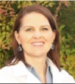 Image of Dr. Andrea Jean Barrett, M.D.