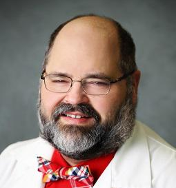 Image of Dr. Michael W. Mull, MD