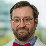 Image of Dr. Keith Allan Beiermeister, MD