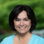 Image of Dr. Elaine Therese Van Gundy, MD, FAAP