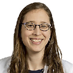 Image of Dr. Laura E. Avery, MD