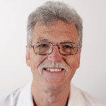 Image of Dr. Gary M. Lindsay, DMD