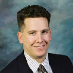 Image of Dr. Jonathan Anderson, MD