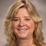 Image of Dr. Victoria L. Yorke, MD