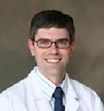 Image of Dr. Mark Allen Manning, MD