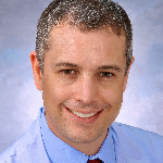 Image of Dr. Jeffrey J. Kropp, MD
