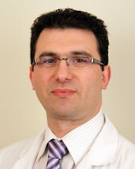 Image of Dr. Dmitry Finkelberg, MD