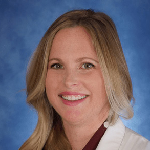 Image of Dr. Victoria Jane Whitlow Lyness, MD