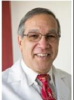 Image of Dr. Rafael A. Perez-Guerra, MD