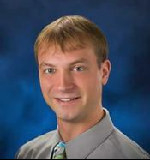 Image of Dr. Kyle Dembowiak, MD