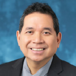 Image of Dr. Mark H. Soriano, MD