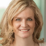 Image of Dr. Allyson L. Hascall, MD