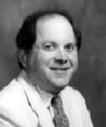 Image of Dr. Alan J. Briker, MD