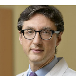 Image of Dr. George Plitas, MD