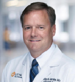 Image of Dr. Philip M. Jacobs, MD