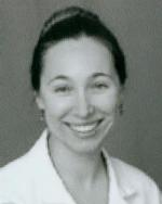 Image of Dr. Wendy Ruth Wilkinson, MD