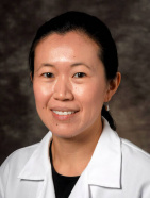Image of Dr. Joanna W. Kee-Sampson, MD