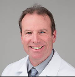 Image of Dr. Kevin D. Stocker, MD