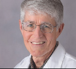 Image of Dr. Charles F. Presti, MD