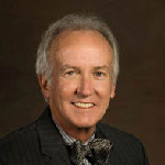 Image of Dr. Ronald Glover Henry, MD