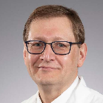 Image of Dr. David Tkeshelashvili, MD