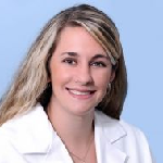 Image of Dr. Lindsay Patricia Stephenson, MD