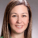 Image of Dr. Stephanie Cauble, MD