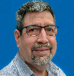 Image of Dr. Luis Alfonso Lopez, MD, FAAP