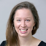 Image of Dr. Rebekah Rollston, MD