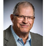 Image of Dr. Gary Berger, MD