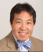 Image of Dr. Edward Ming-Luan Gong, MD