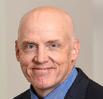 Image of Dr. David Crowe, MD