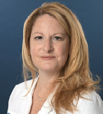 Image of Heather C. McTigue, CRNP