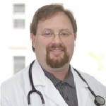 Image of Dr. Eric S. Goldstein, MD