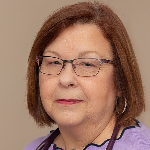 Image of Ms. Debra Kay King, FNP, CNP, APRN, MS